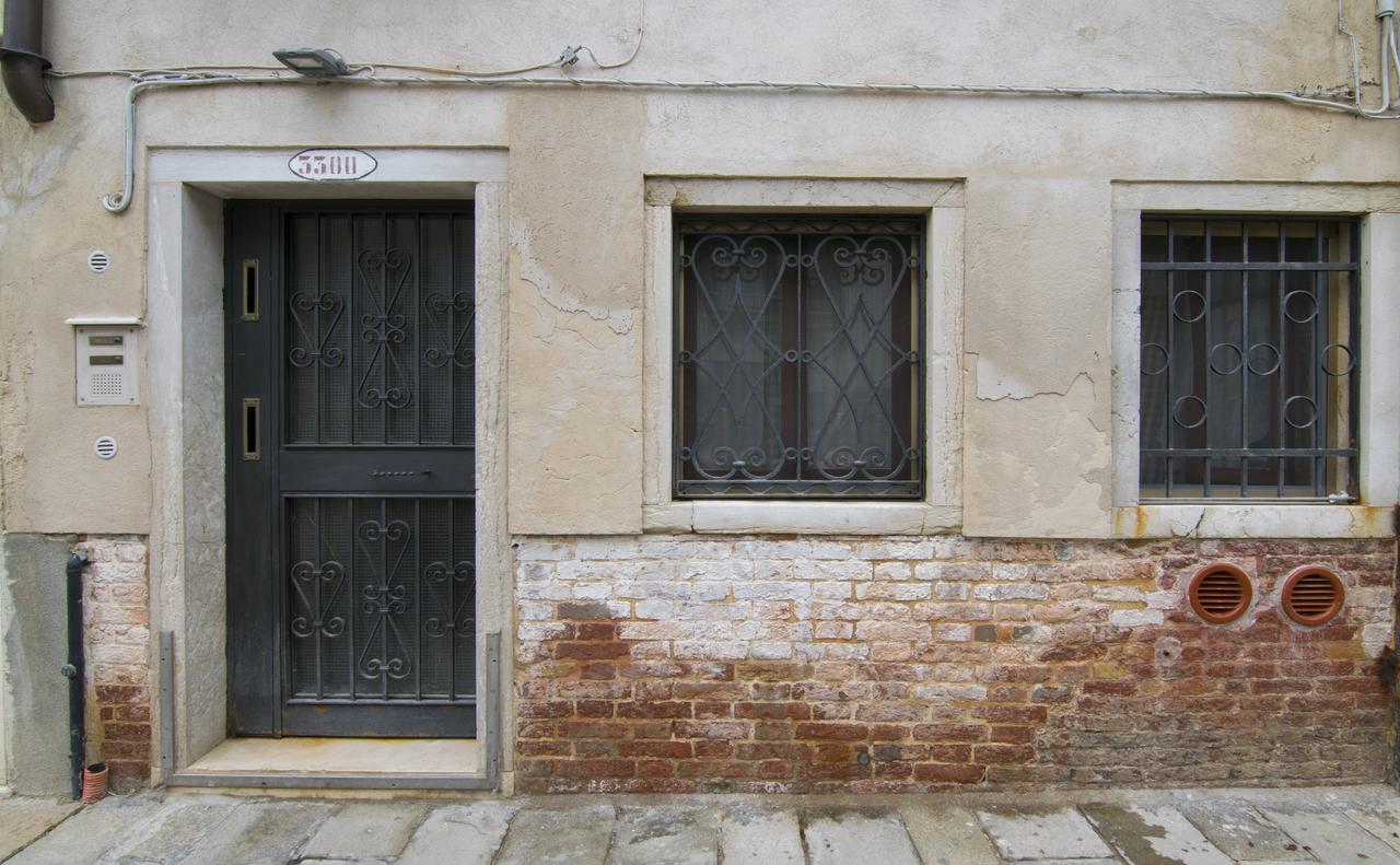 Residenza Colombina Apartamento *