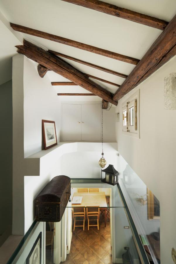 Residenza Colombina Venecia